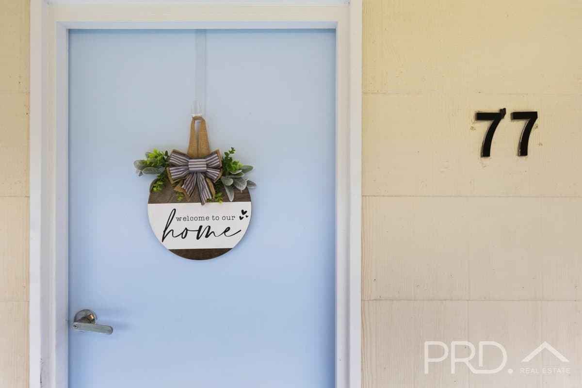 77 Lockhart Street, ADELONG NSW 2729, Adelong - Thumbnail 2