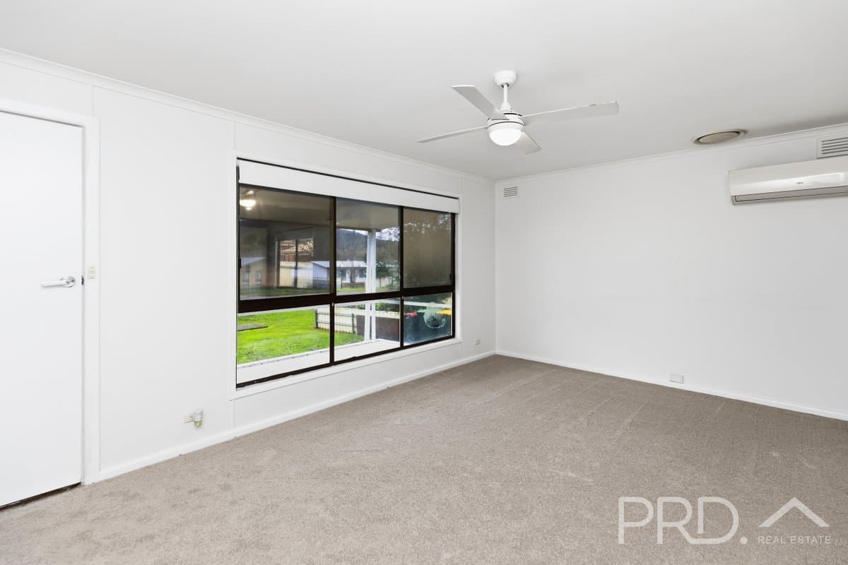 77 Lockhart Street, ADELONG NSW 2729, Adelong - Thumbnail 7