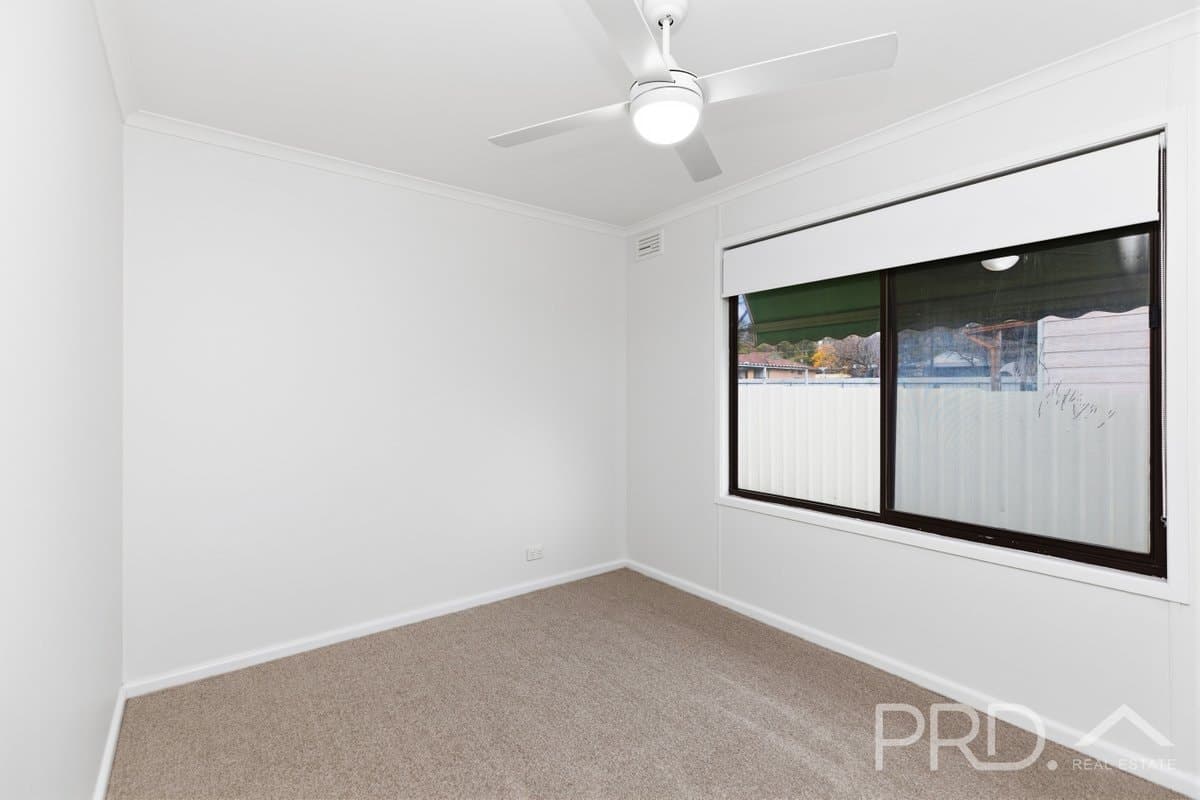77 Lockhart Street, ADELONG NSW 2729, Adelong - Thumbnail 8