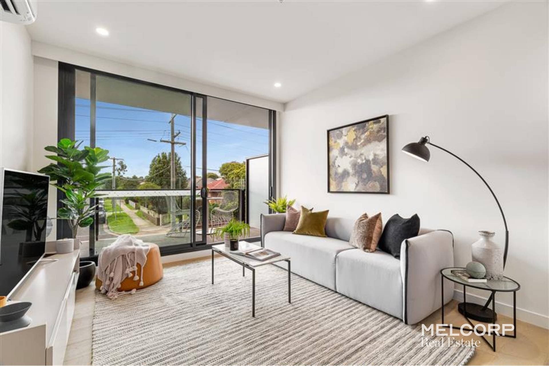 4G03/2 Connam Avenue, Clayton, VIC 3168, Clayton - Image 1