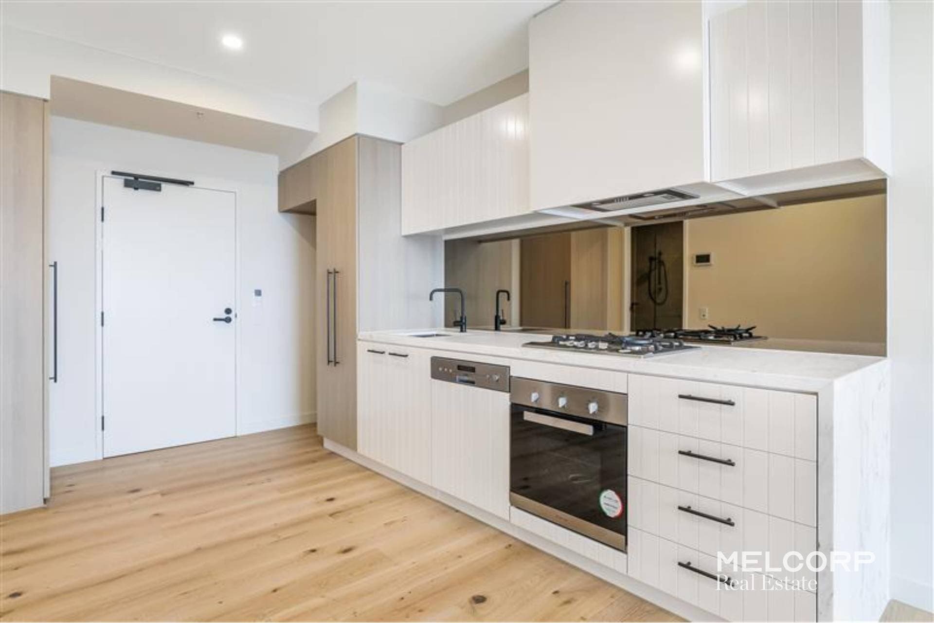 4G03/2 Connam Avenue, Clayton, VIC 3168, Clayton - Thumbnail 2