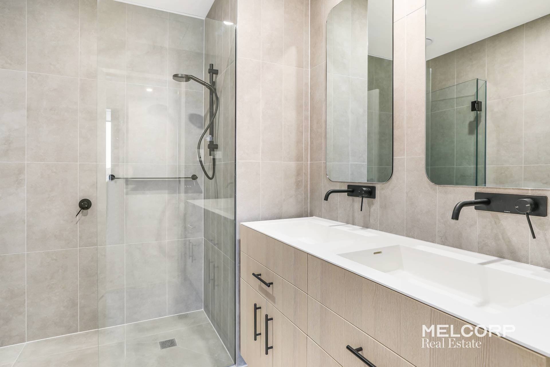 4G03/2 Connam Avenue, Clayton, VIC 3168, Clayton - Thumbnail 3