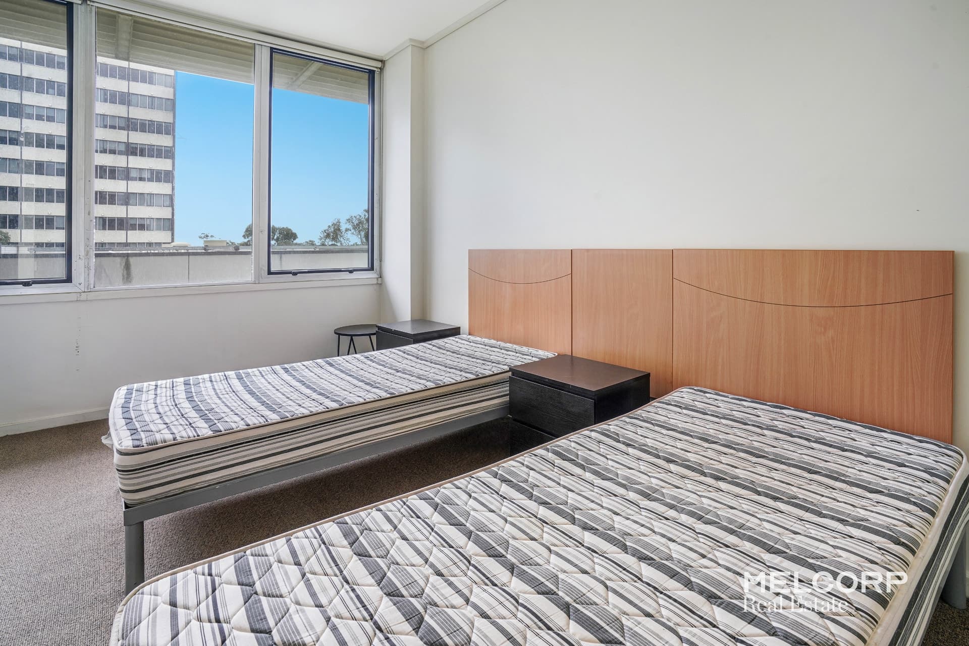 1210/570 Lygon Street, Carlton, VIC 3053, Carlton - Image 1