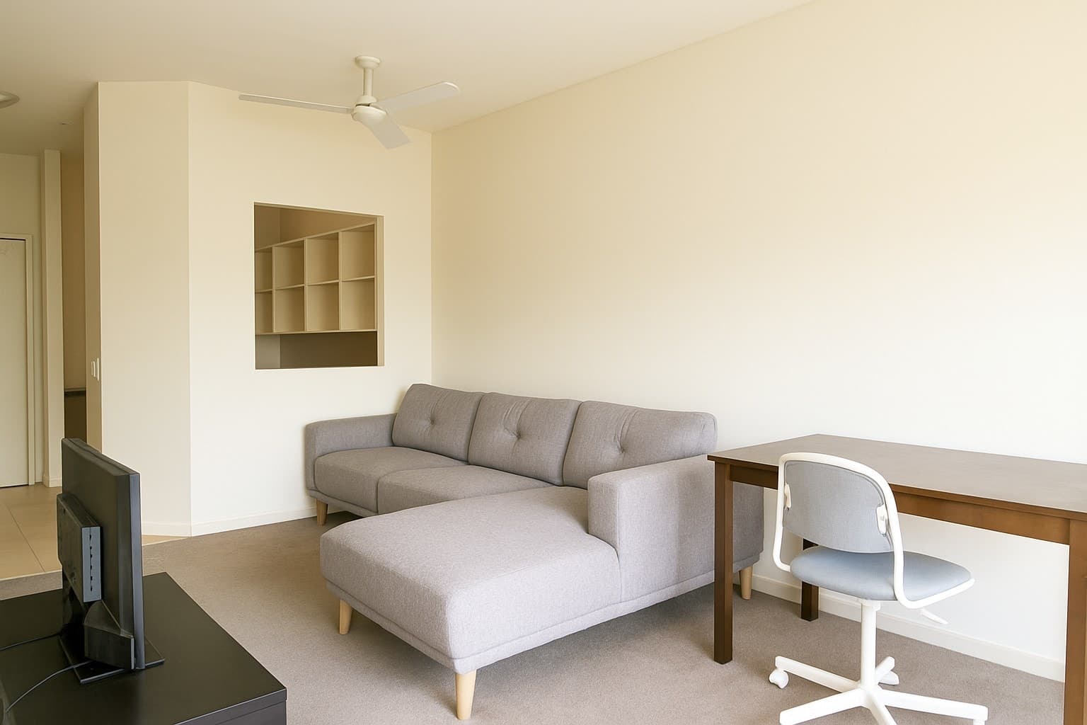 1210/570 Lygon Street, Carlton, VIC 3053, Carlton - Thumbnail 4