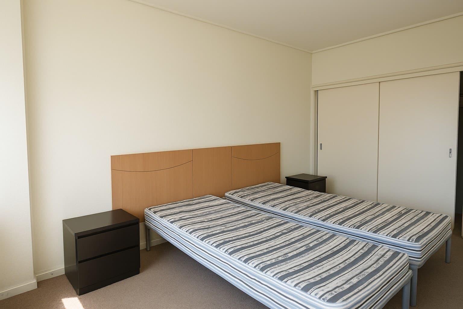 1210/570 Lygon Street, Carlton, VIC 3053, Carlton - Thumbnail 5