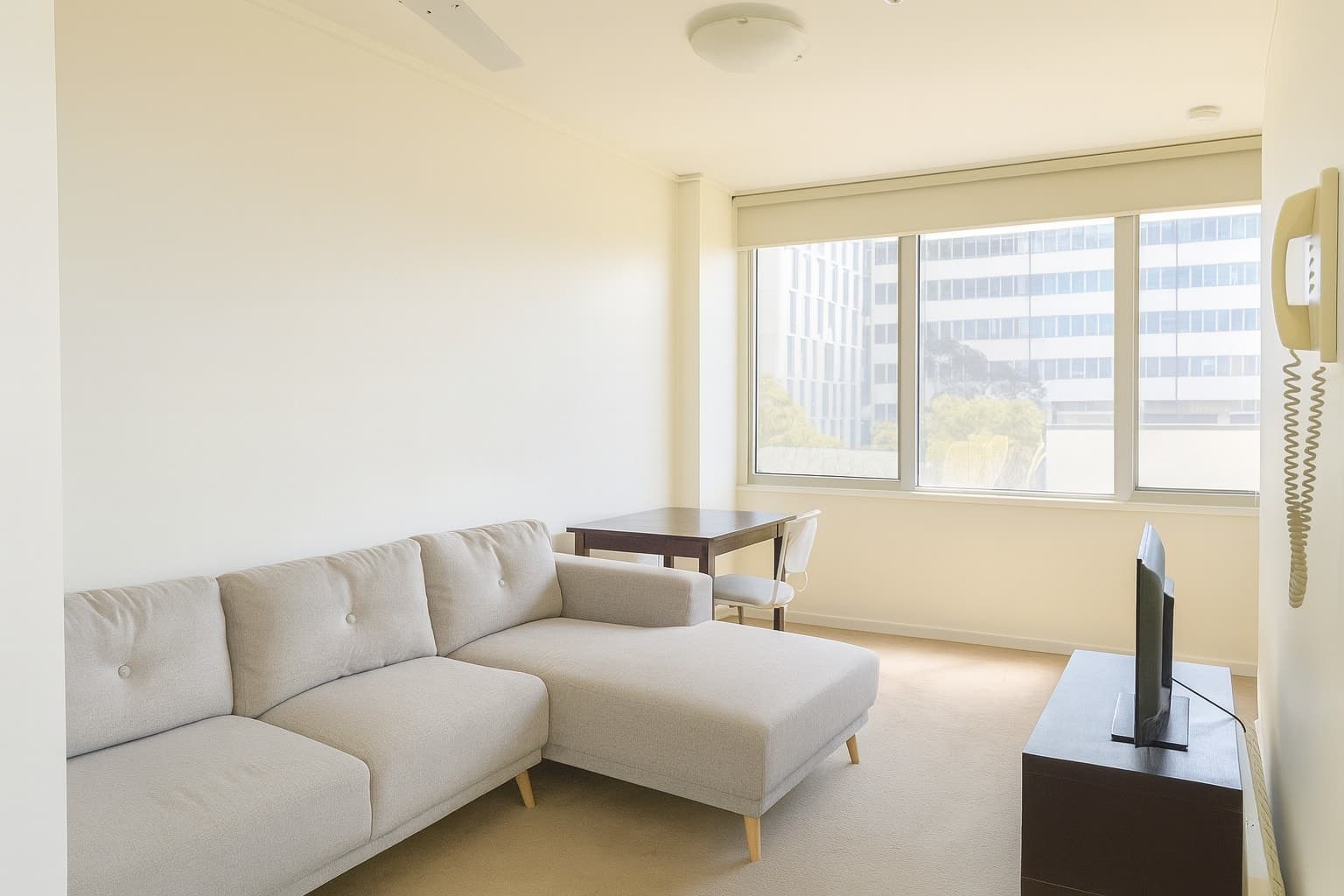 1210/570 Lygon Street, Carlton, VIC 3053, Carlton - Thumbnail 6