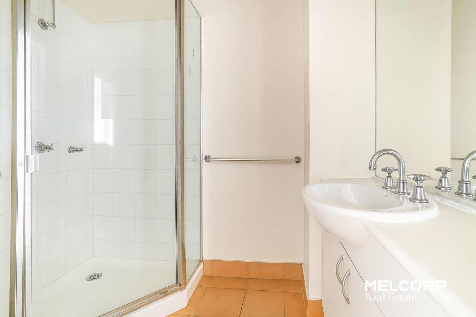 1210/570 Lygon Street, Carlton, VIC 3053, Carlton - Thumbnail 8