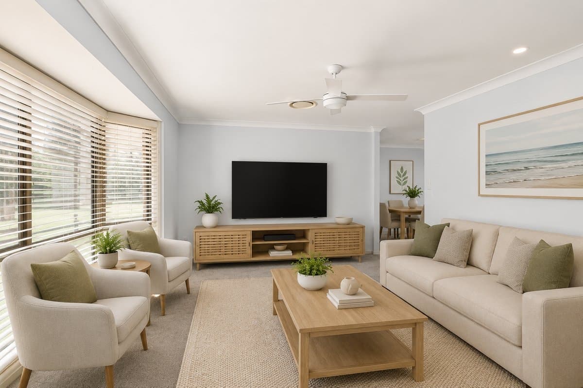 12 Clonmeen Circuit, ANNA BAY NSW 2316, Anna Bay - Thumbnail 4