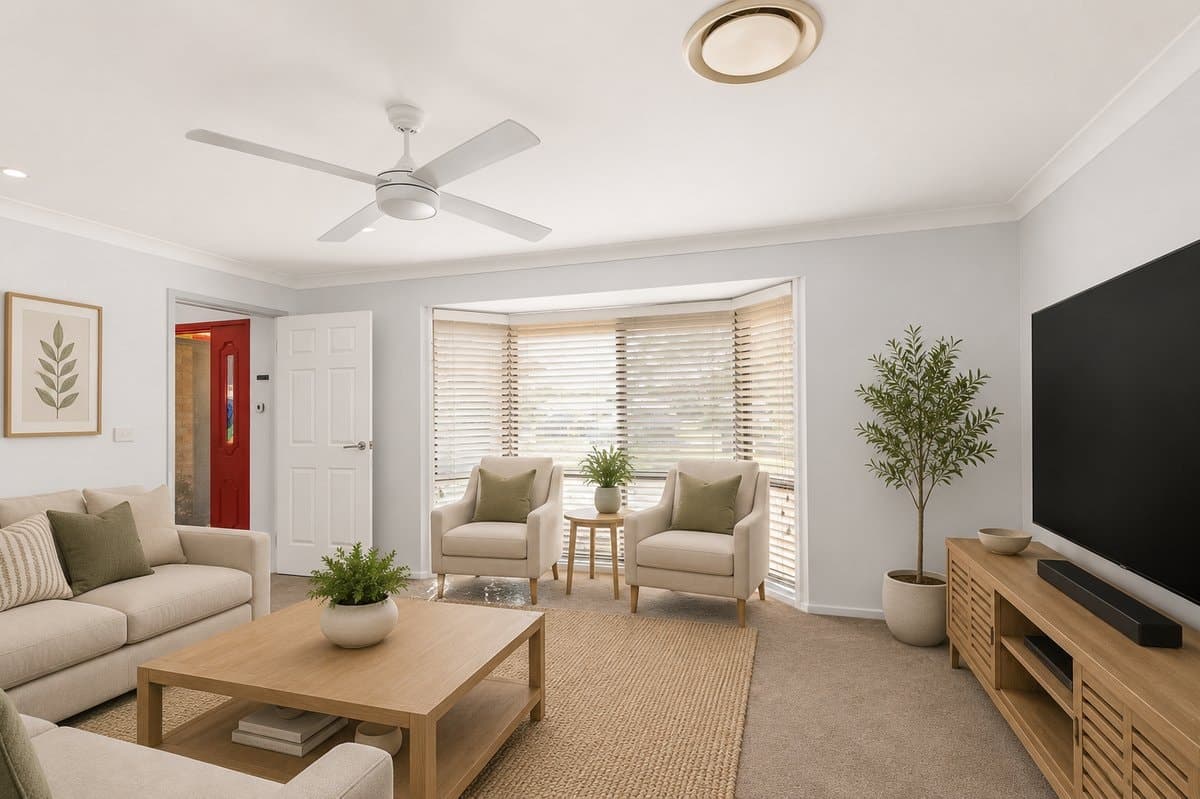 12 Clonmeen Circuit, ANNA BAY NSW 2316, Anna Bay - Thumbnail 5