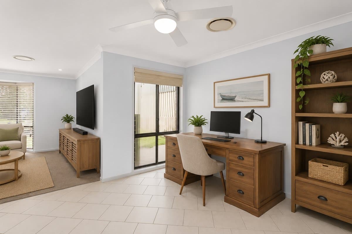 12 Clonmeen Circuit, ANNA BAY NSW 2316, Anna Bay - Thumbnail 6