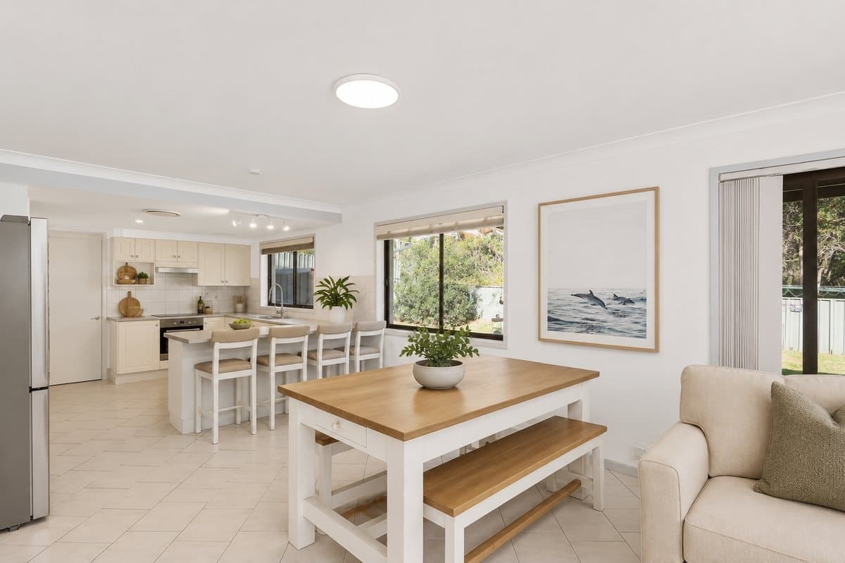 12 Clonmeen Circuit, ANNA BAY NSW 2316, Anna Bay - Thumbnail 7