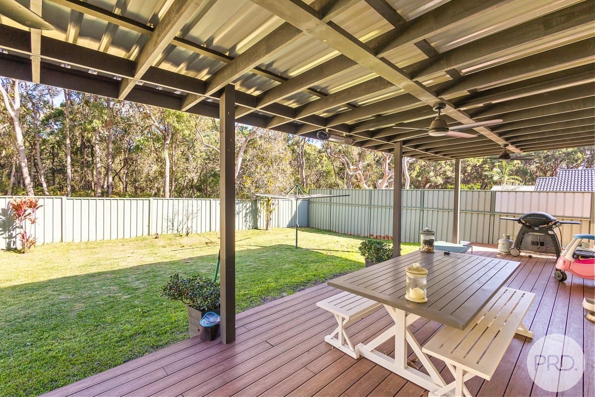 12 Clonmeen Circuit, ANNA BAY NSW 2316, Anna Bay - Thumbnail 8