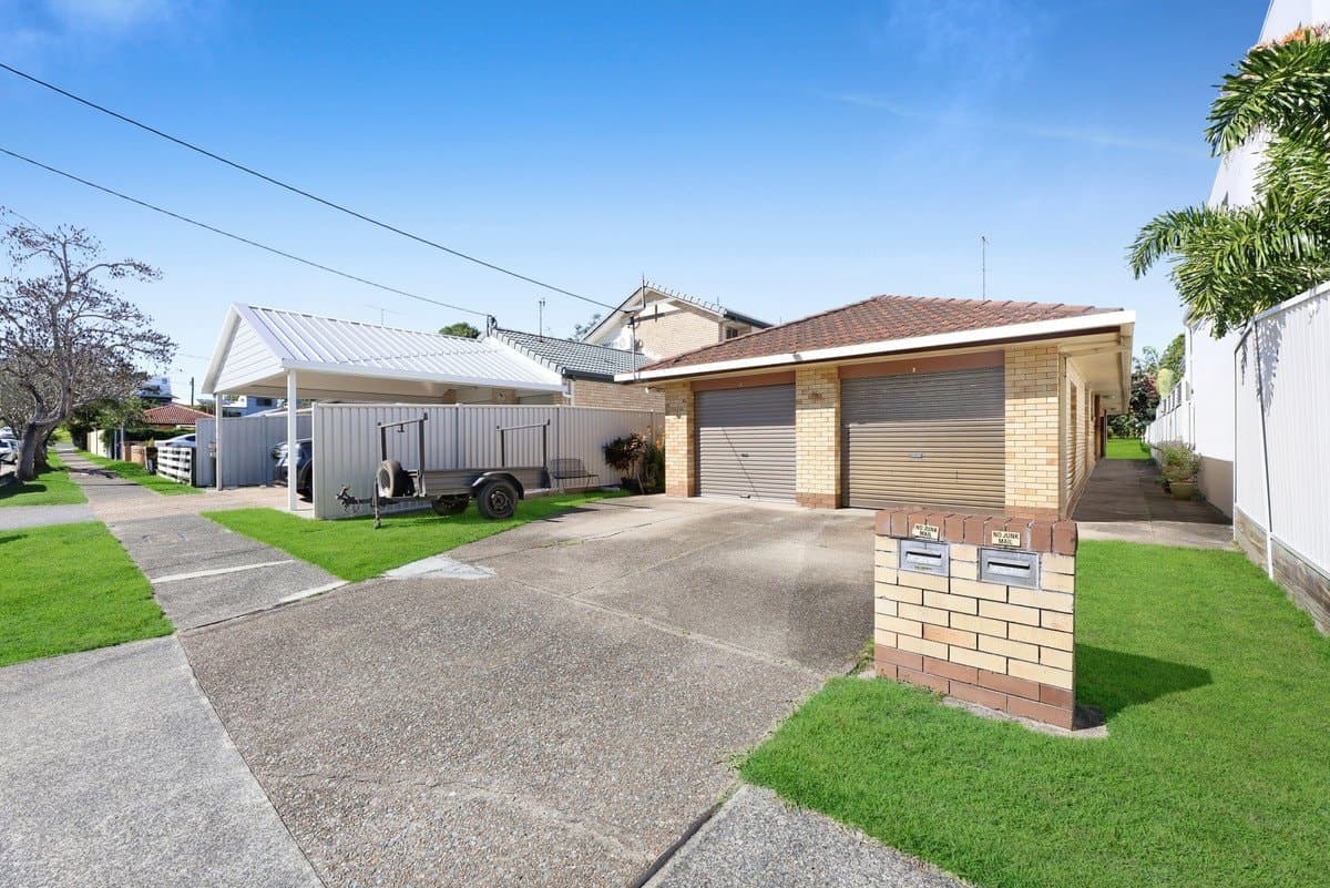 36 Twenty Sixth Avenue, Palm Beach QLD 4221, Palm Beach - Thumbnail 5