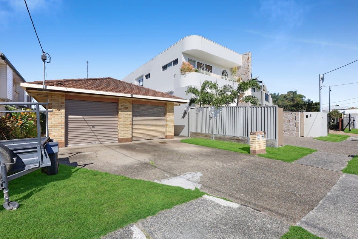36 Twenty Sixth Avenue, Palm Beach QLD 4221, Palm Beach - Thumbnail 6