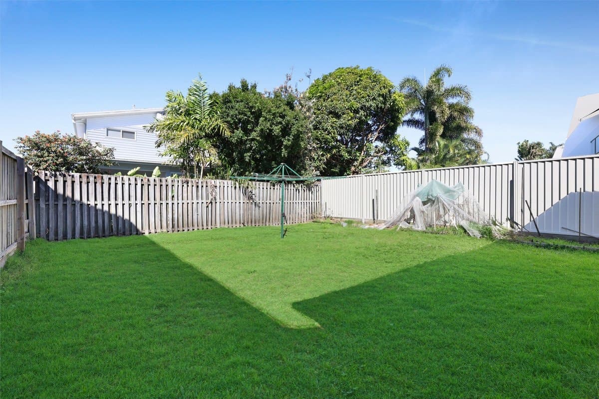 36 Twenty Sixth Avenue, Palm Beach QLD 4221, Palm Beach - Thumbnail 7