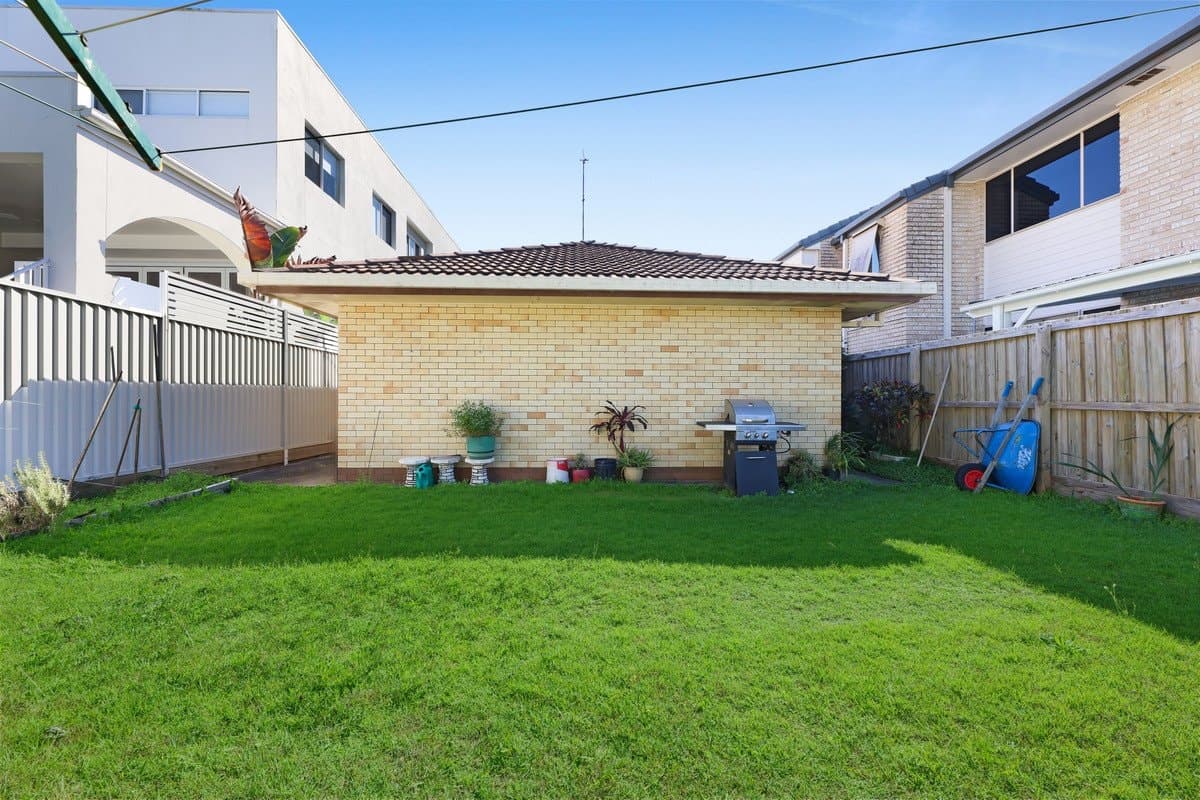 36 Twenty Sixth Avenue, Palm Beach QLD 4221, Palm Beach - Thumbnail 8