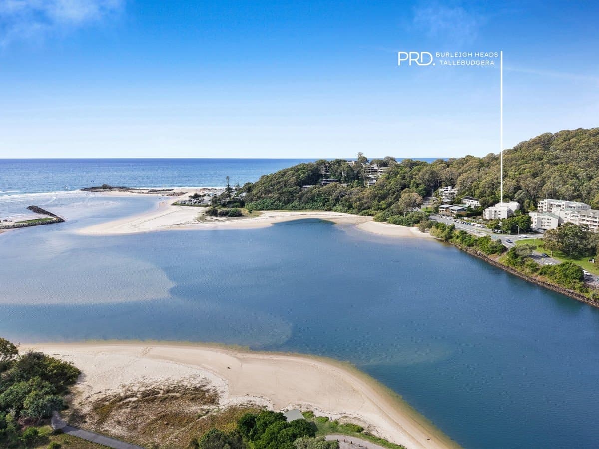 28/36 Duringan Street, Currumbin QLD 4223, Currumbin - Image 1