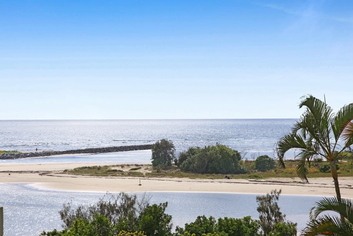 28/36 Duringan Street, Currumbin QLD 4223, Currumbin - Thumbnail 2