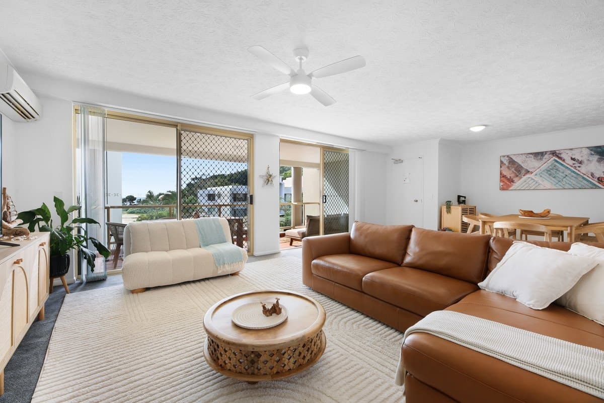 28/36 Duringan Street, Currumbin QLD 4223, Currumbin - Thumbnail 3