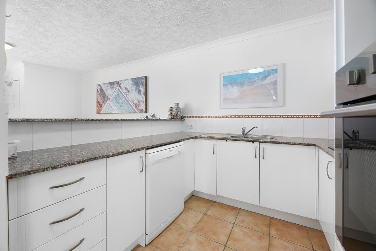 28/36 Duringan Street, Currumbin QLD 4223, Currumbin - Thumbnail 4