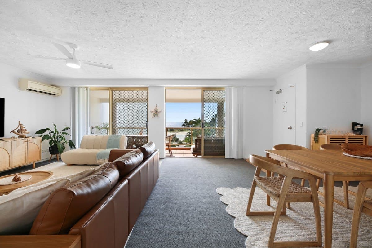 28/36 Duringan Street, Currumbin QLD 4223, Currumbin - Thumbnail 5
