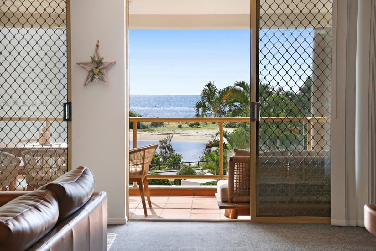 28/36 Duringan Street, Currumbin QLD 4223, Currumbin - Thumbnail 6