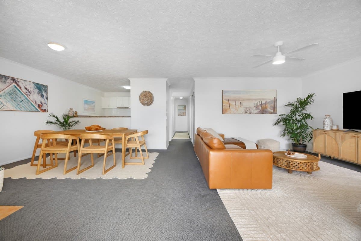 28/36 Duringan Street, Currumbin QLD 4223, Currumbin - Thumbnail 7