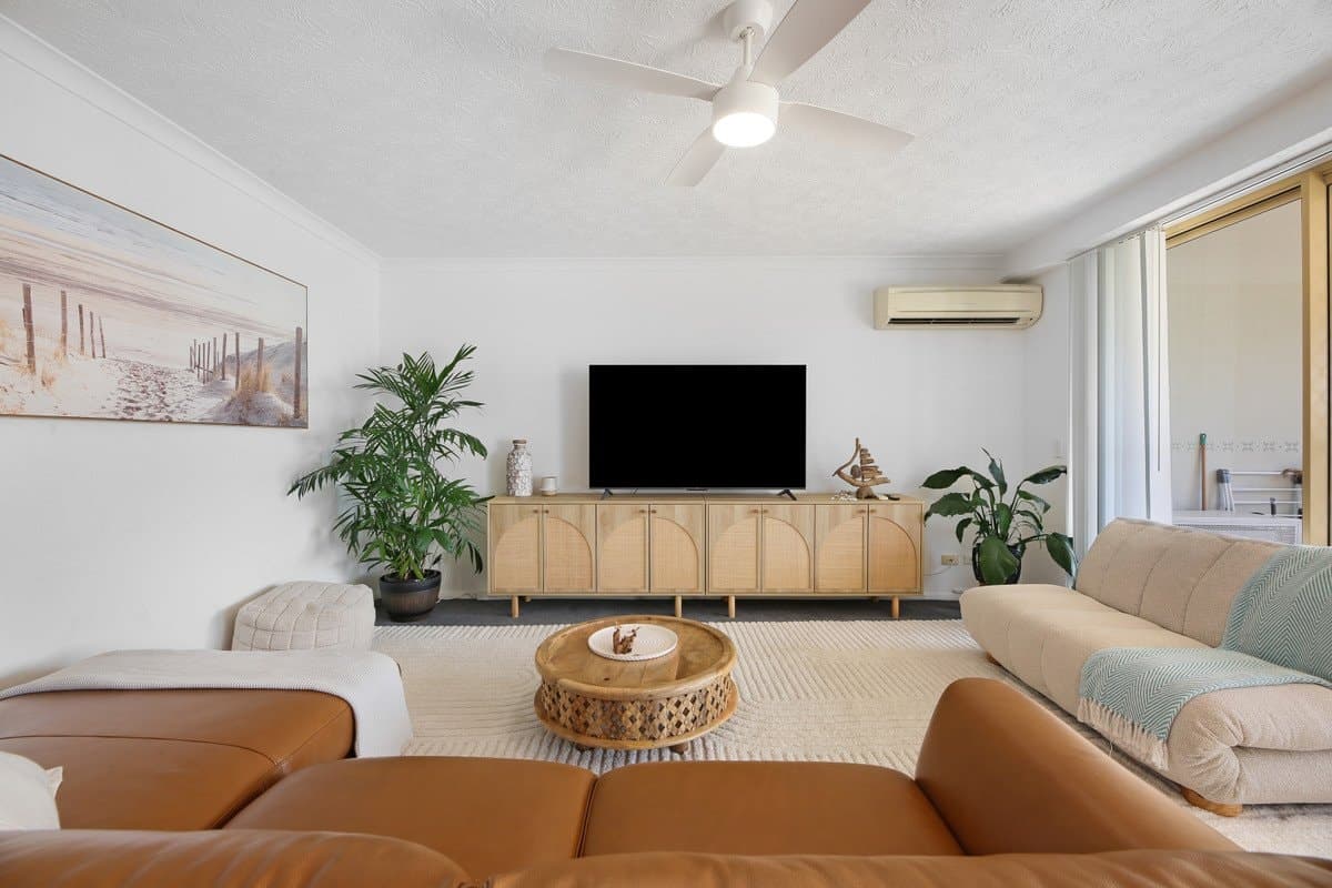 28/36 Duringan Street, Currumbin QLD 4223, Currumbin - Thumbnail 8