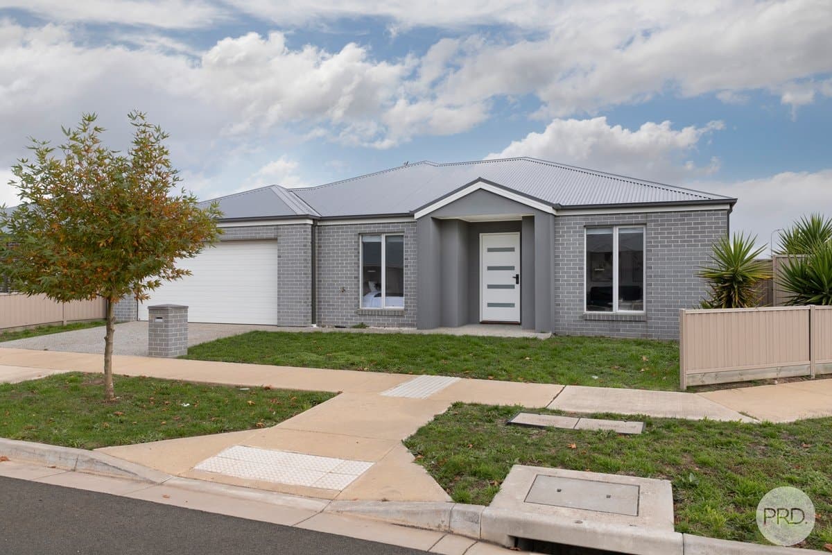 20 Harmony Way, ALFREDTON VIC 3350, Alfredton - Image 1