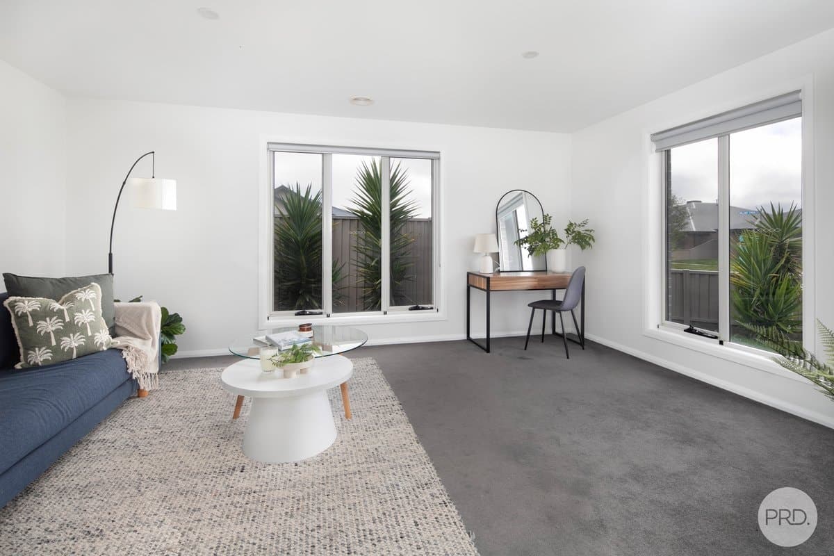 20 Harmony Way, ALFREDTON VIC 3350, Alfredton - Thumbnail 2