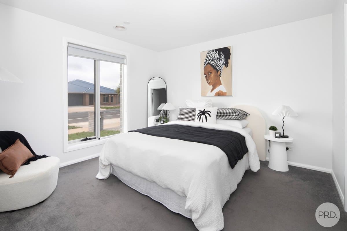 20 Harmony Way, ALFREDTON VIC 3350, Alfredton - Thumbnail 3