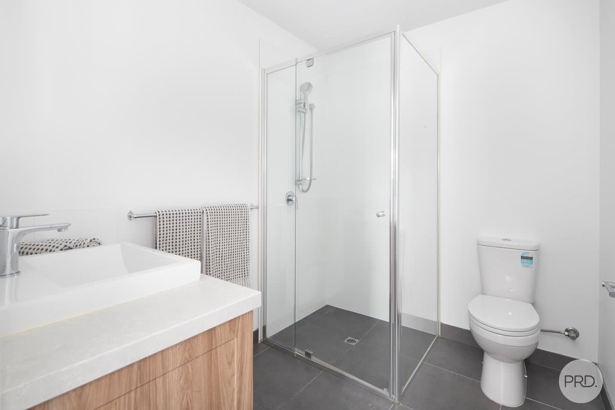 20 Harmony Way, ALFREDTON VIC 3350, Alfredton - Thumbnail 4