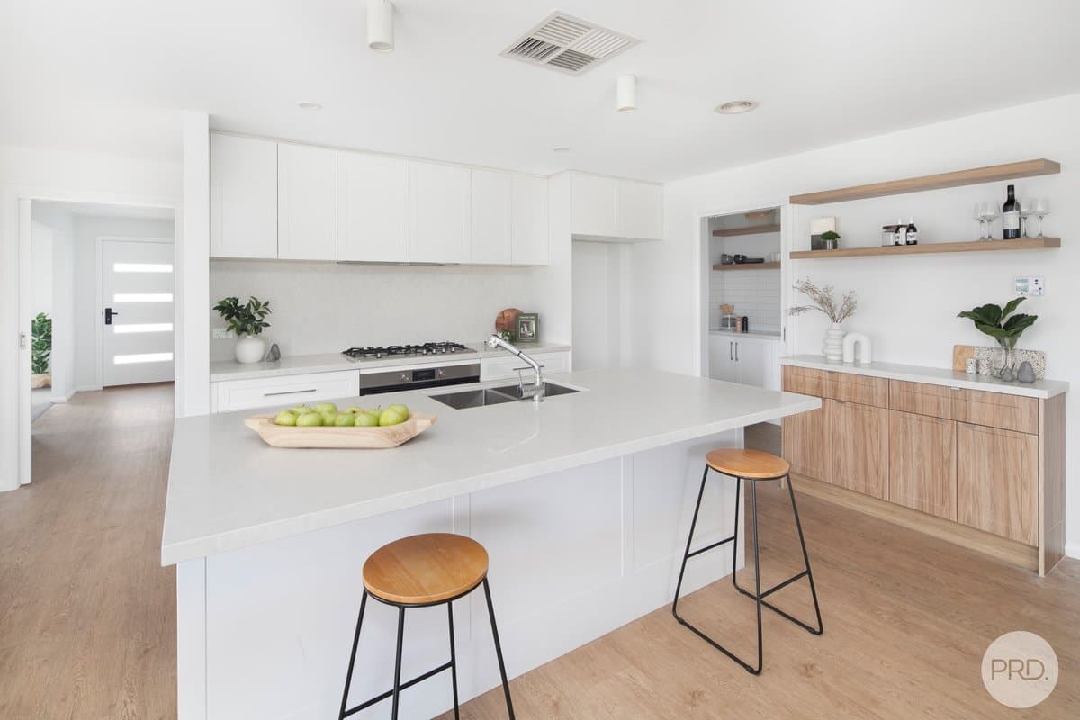 20 Harmony Way, ALFREDTON VIC 3350, Alfredton - Thumbnail 5