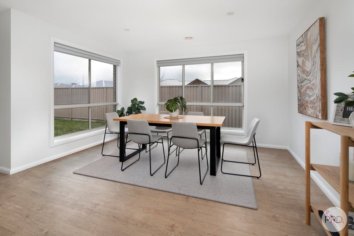 20 Harmony Way, ALFREDTON VIC 3350, Alfredton - Thumbnail 7