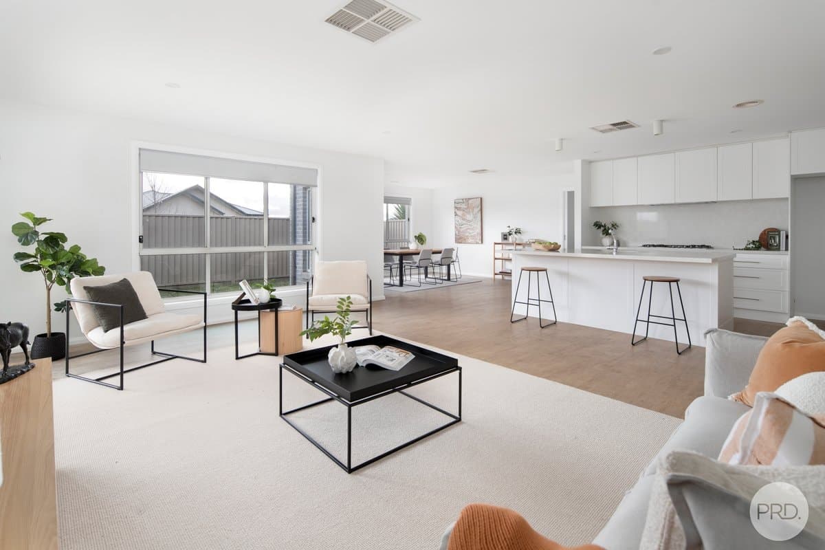 20 Harmony Way, ALFREDTON VIC 3350, Alfredton - Thumbnail 8