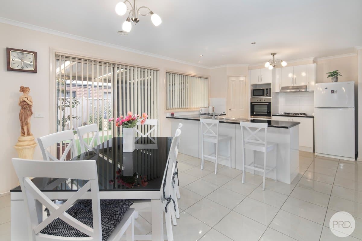 229 Kossuth Street, SEBASTOPOL VIC 3356, Sebastopol - Thumbnail 2