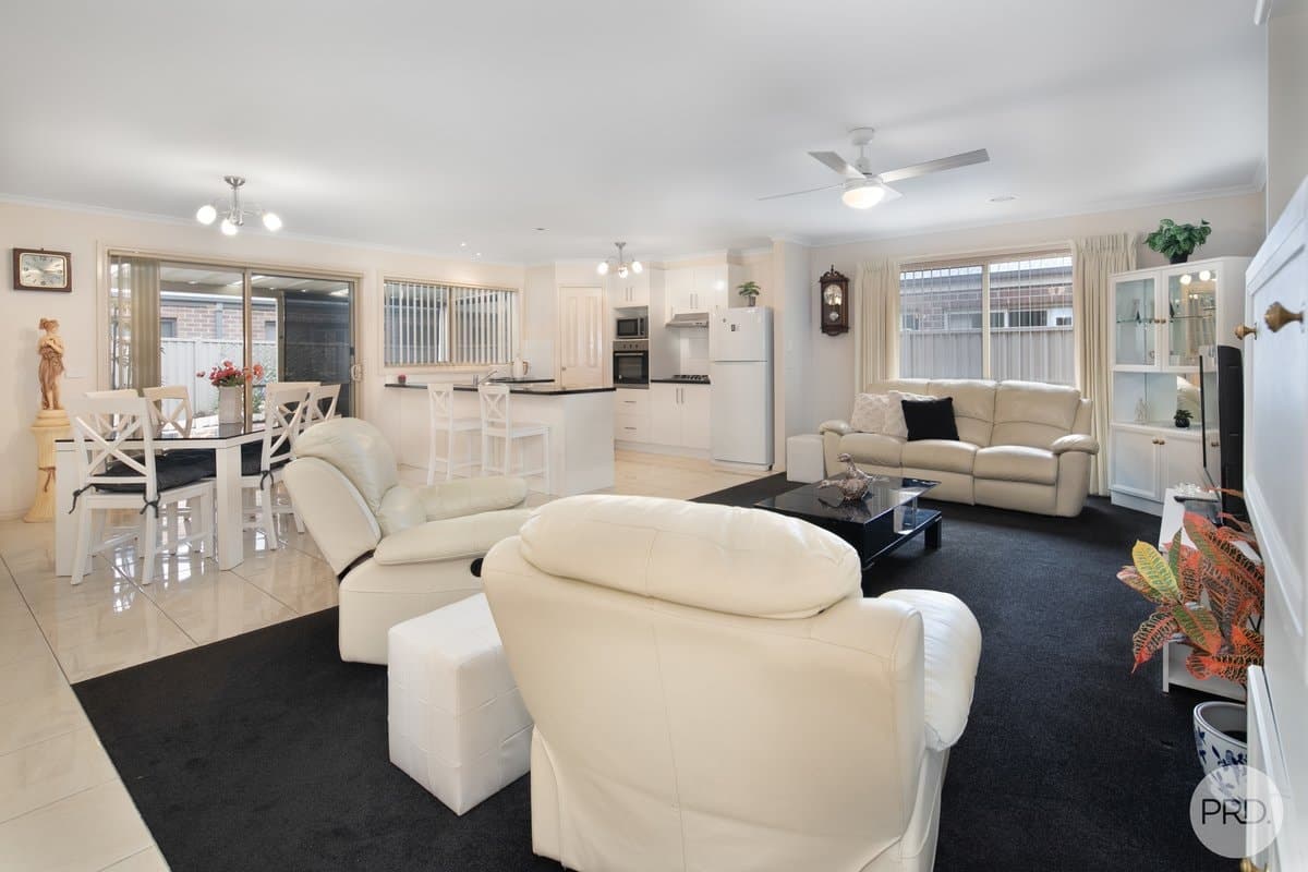 229 Kossuth Street, SEBASTOPOL VIC 3356, Sebastopol - Thumbnail 5