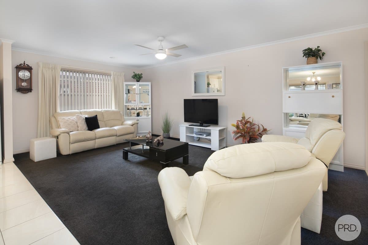 229 Kossuth Street, SEBASTOPOL VIC 3356, Sebastopol - Thumbnail 6