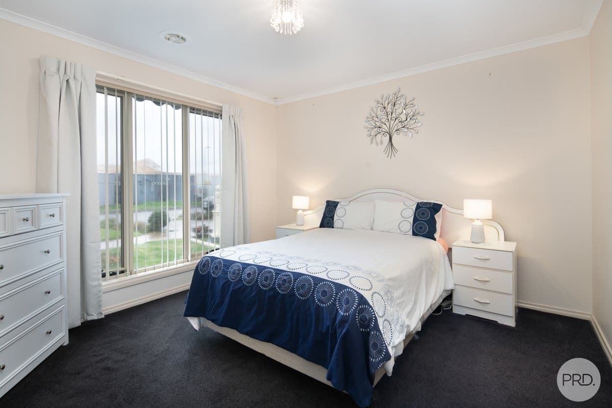 229 Kossuth Street, SEBASTOPOL VIC 3356, Sebastopol - Thumbnail 7