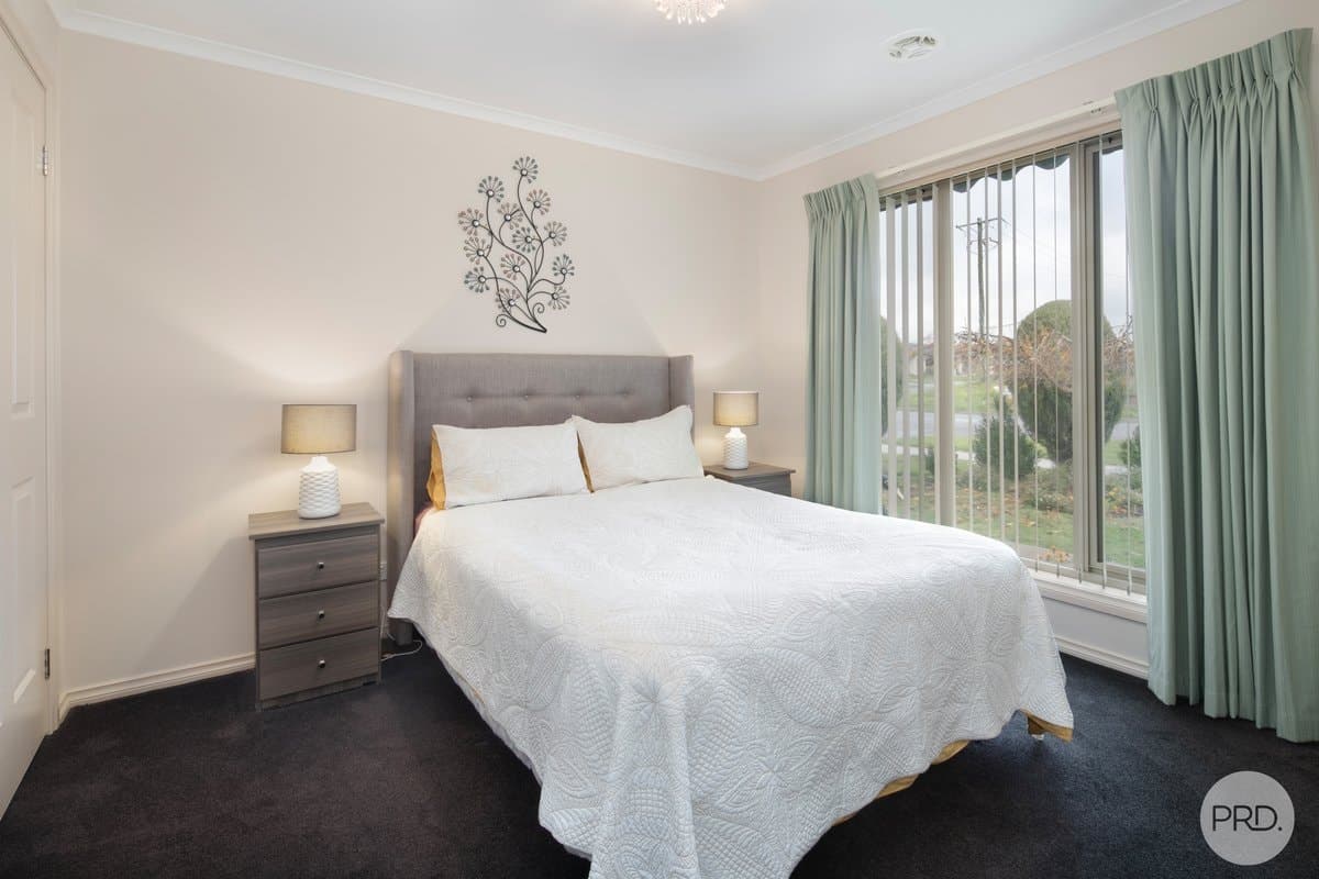 229 Kossuth Street, SEBASTOPOL VIC 3356, Sebastopol - Thumbnail 8
