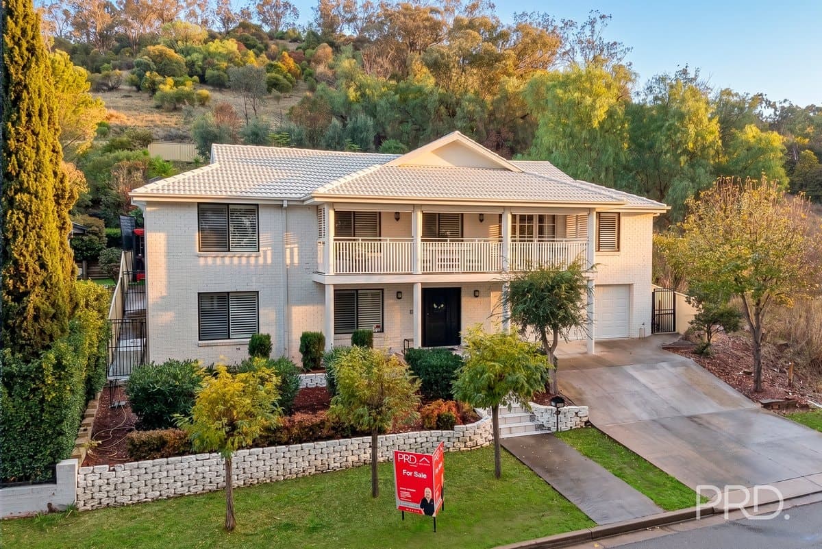 36 Daruka Road, TAMWORTH NSW 2340, Tamworth - Image 1
