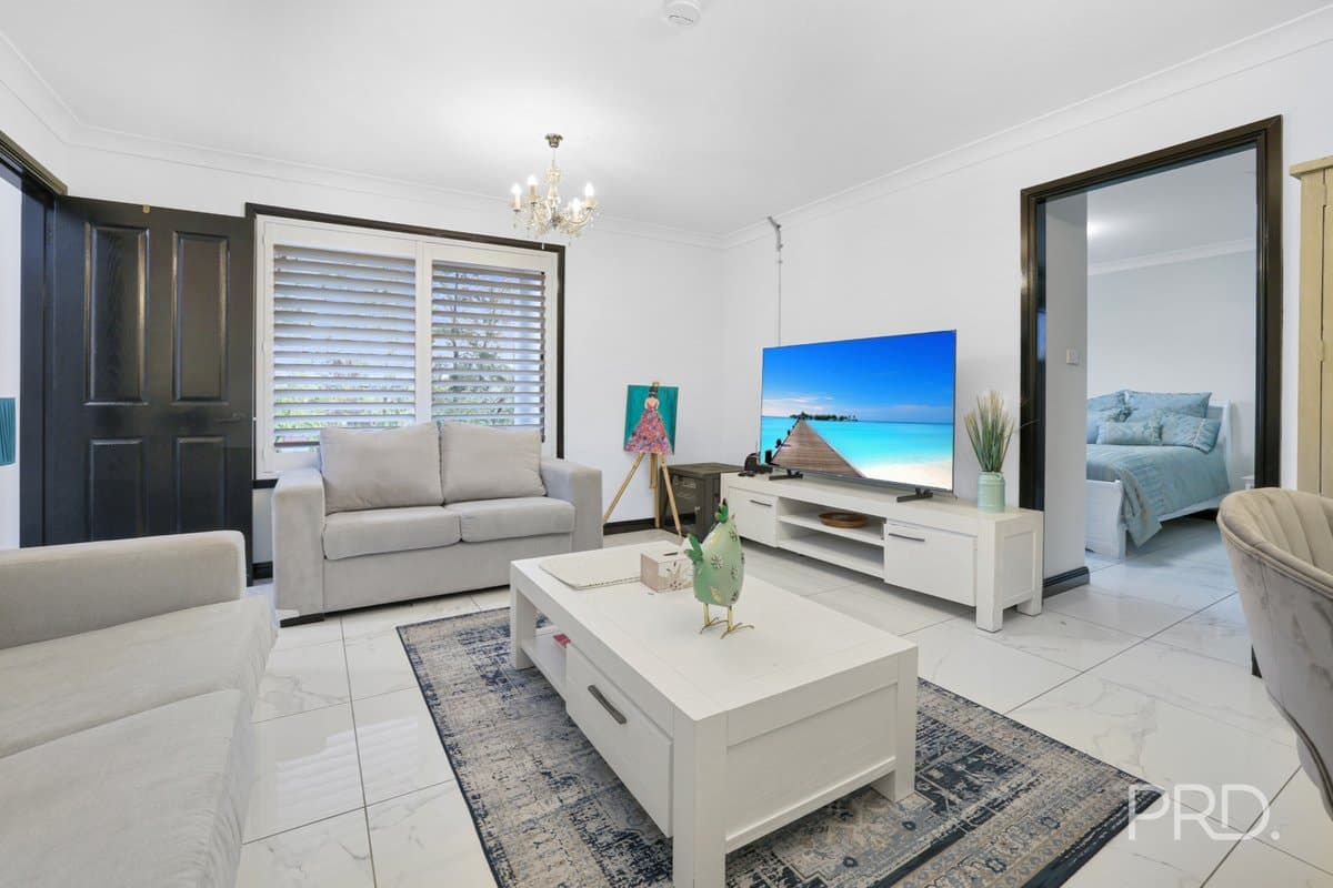 36 Daruka Road, TAMWORTH NSW 2340, Tamworth - Thumbnail 3