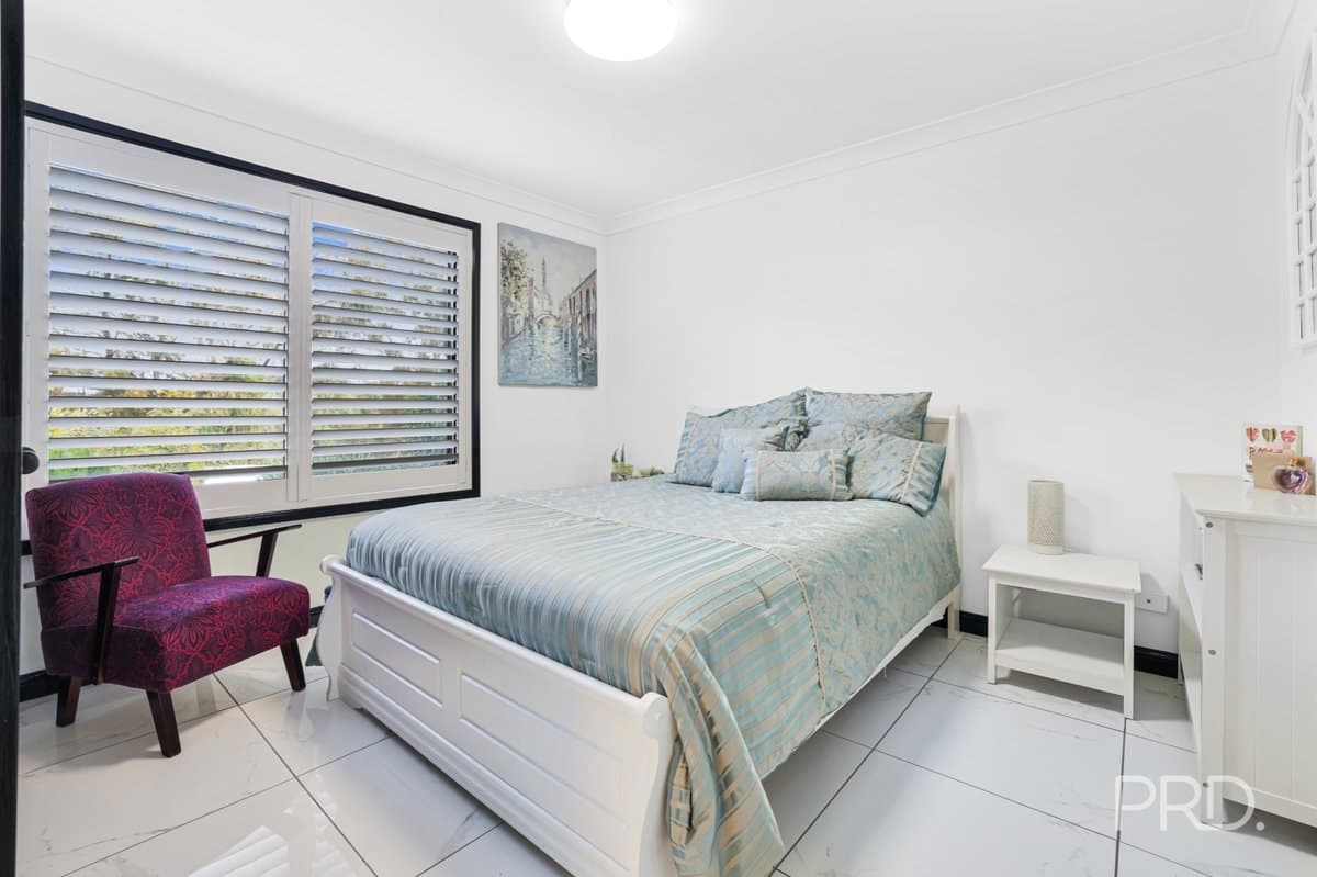 36 Daruka Road, TAMWORTH NSW 2340, Tamworth - Thumbnail 4