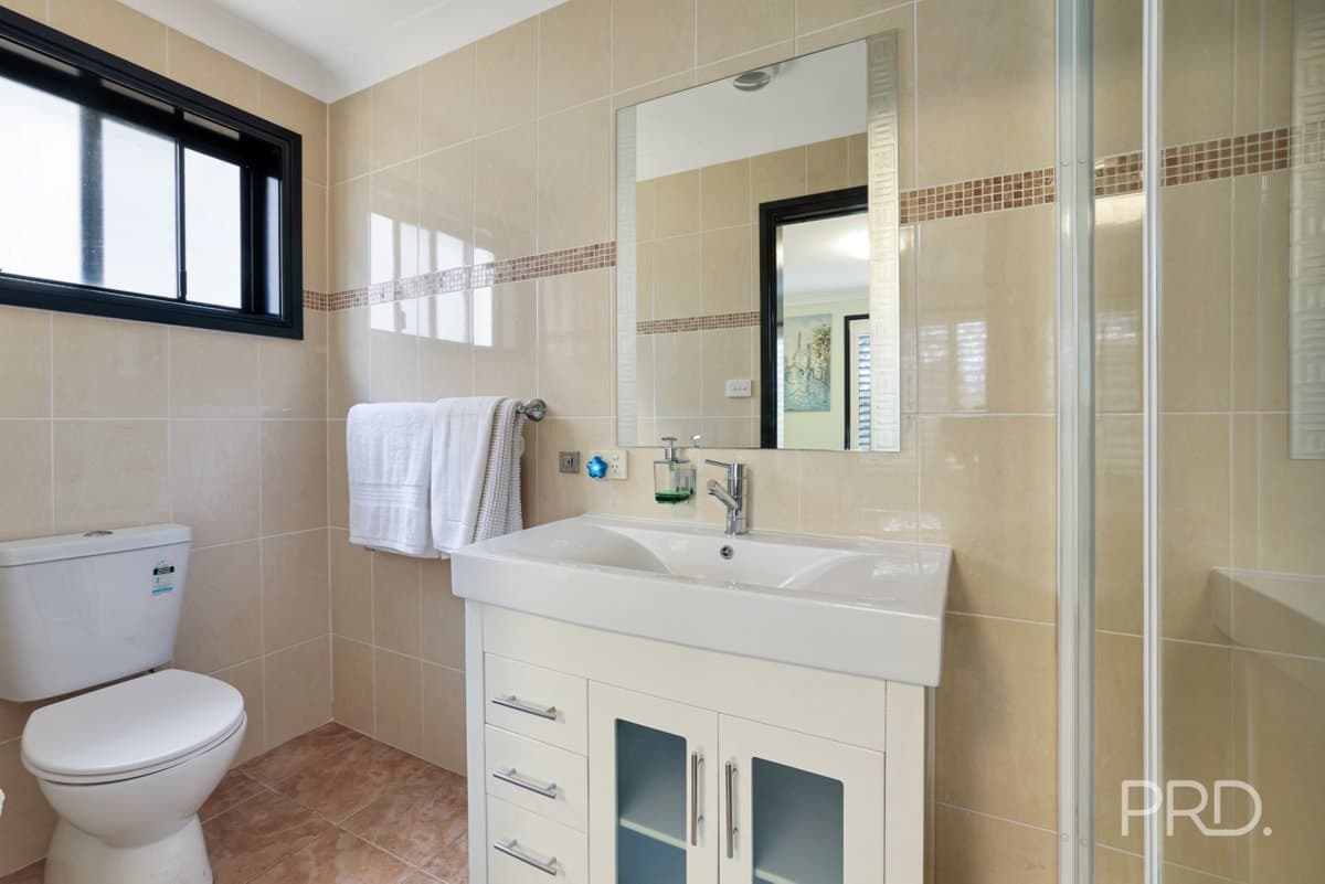36 Daruka Road, TAMWORTH NSW 2340, Tamworth - Thumbnail 5