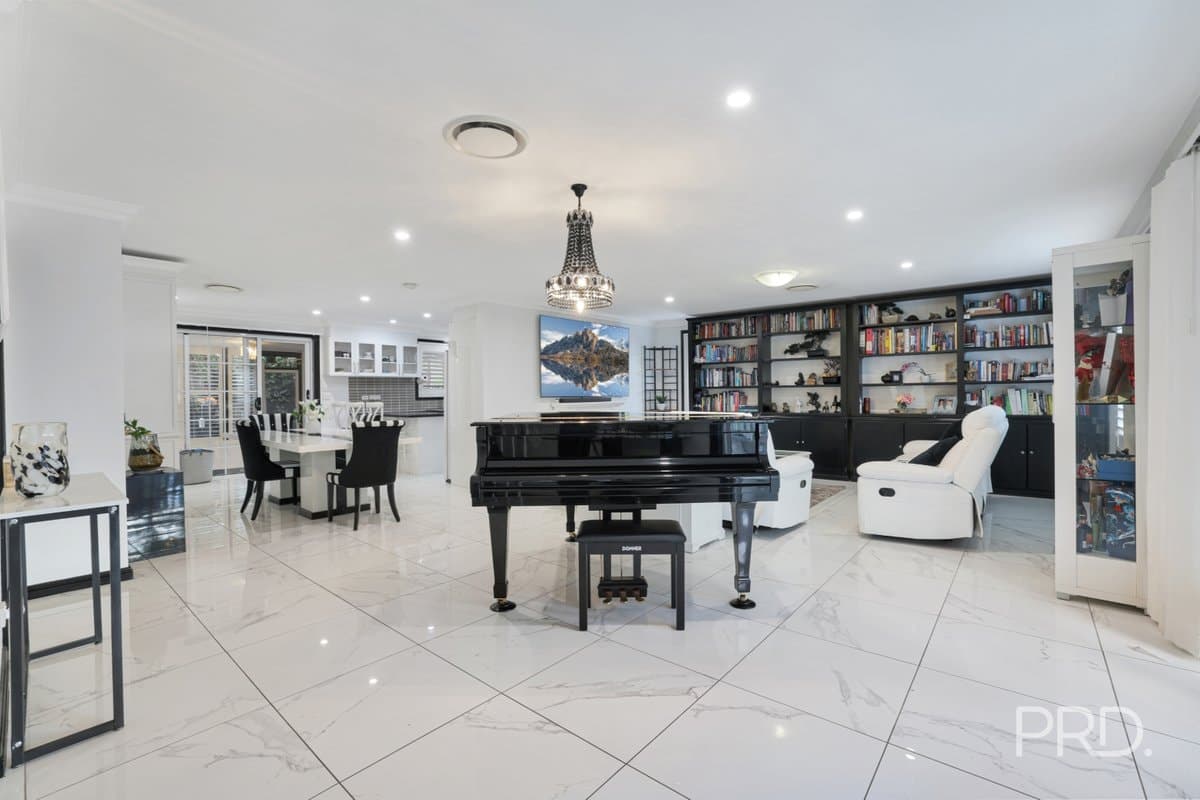 36 Daruka Road, TAMWORTH NSW 2340, Tamworth - Thumbnail 6