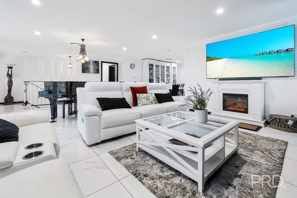 36 Daruka Road, TAMWORTH NSW 2340, Tamworth - Thumbnail 7