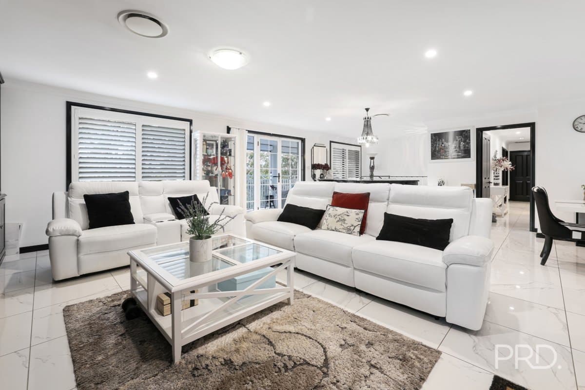 36 Daruka Road, TAMWORTH NSW 2340, Tamworth - Thumbnail 8