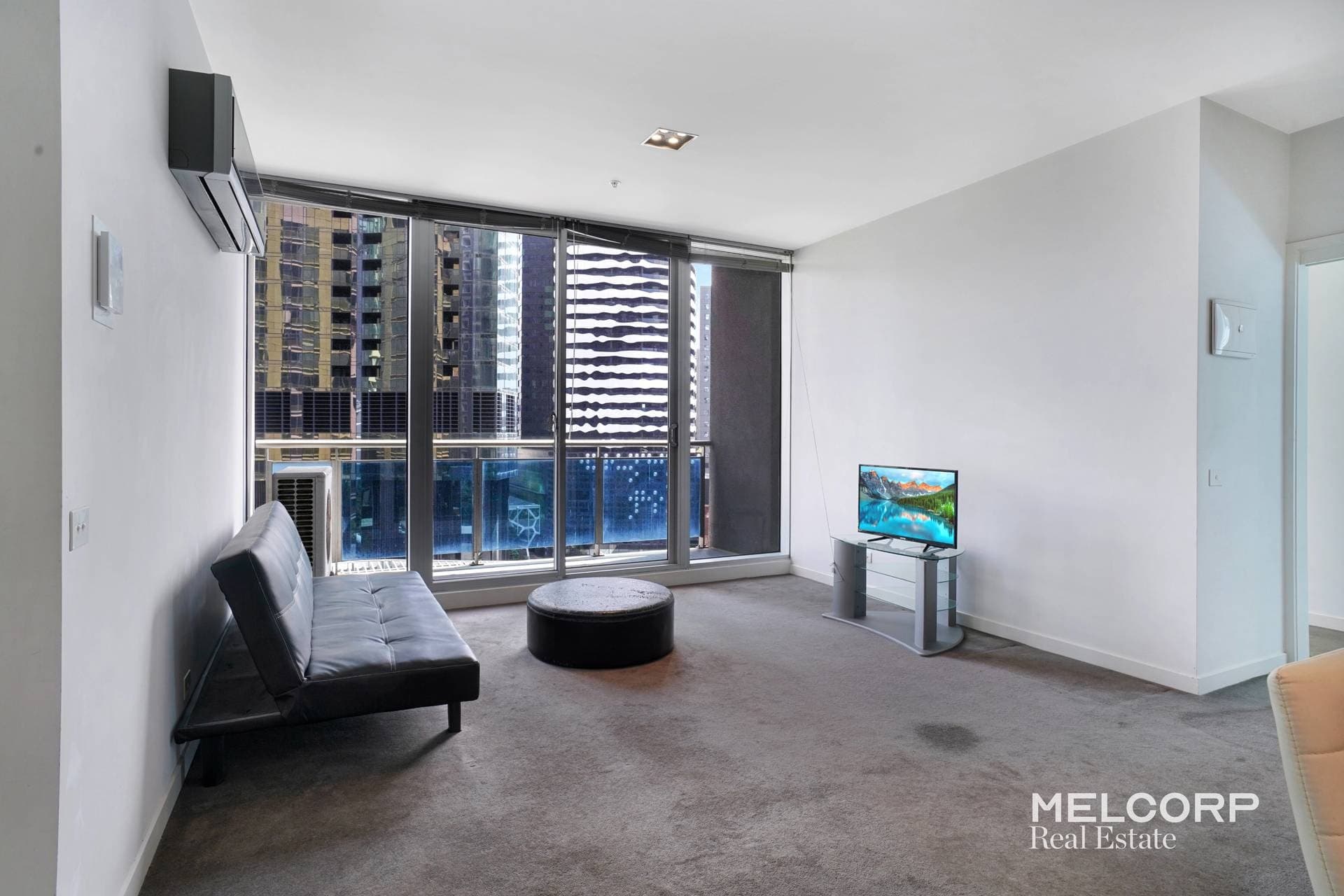 1006/483 Swanston Street, Melbourne, VIC 3000, Melbourne - Image 1