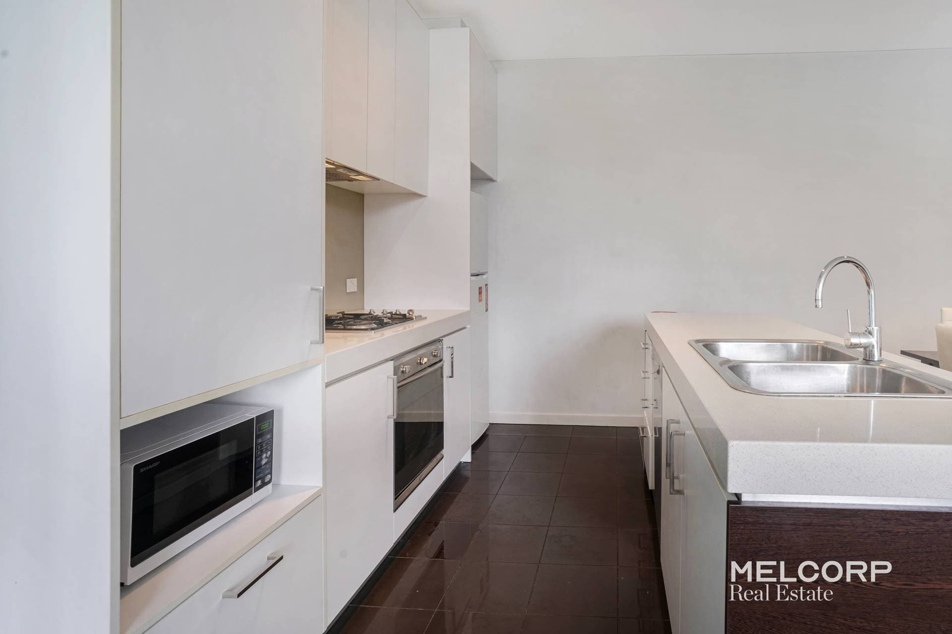 1006/483 Swanston Street, Melbourne, VIC 3000, Melbourne - Thumbnail 2