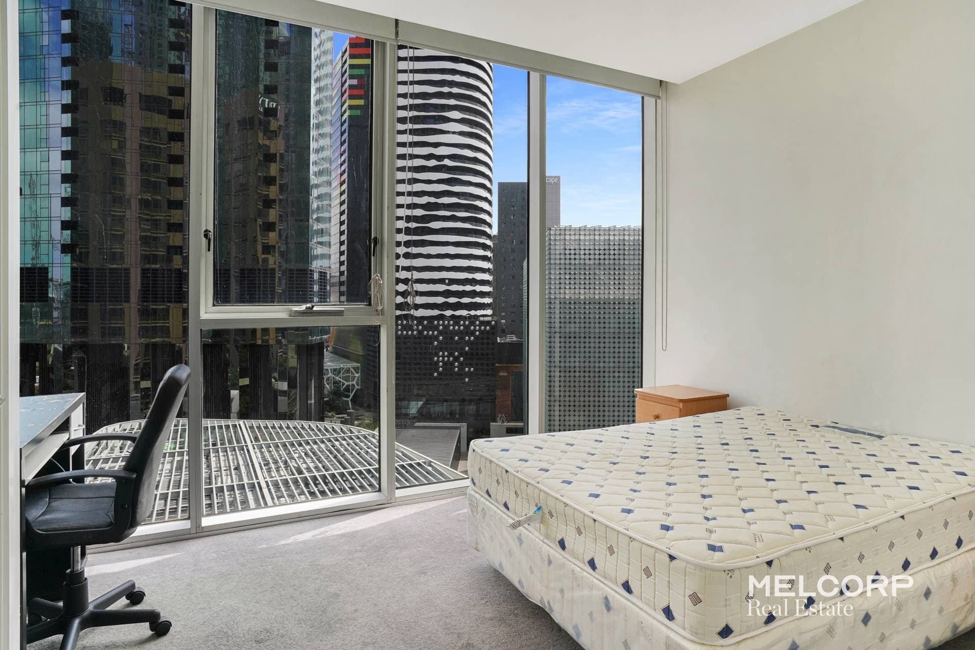 1006/483 Swanston Street, Melbourne, VIC 3000, Melbourne - Thumbnail 3